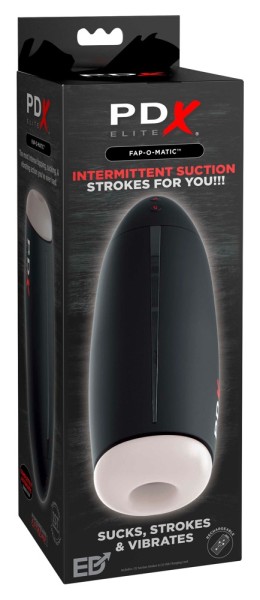 Masturbator für automatische Hand-/Blowjobs - vergleichen und günstig kaufen Masturbator für automatische Hand-/Blowjobs - vergleichen und günstig kaufen